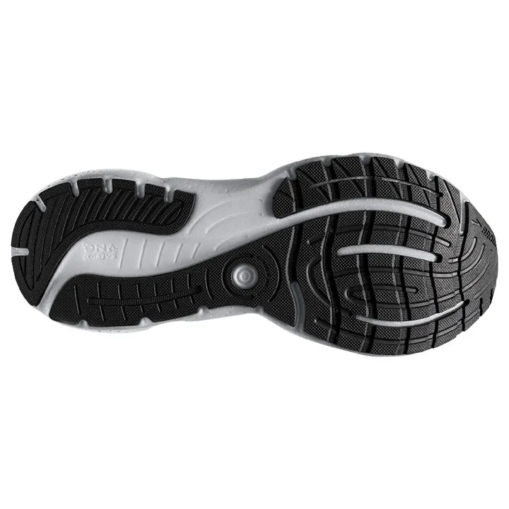 BROOKS GLYCERIN 20 HERREN - ENDVERKAUF!