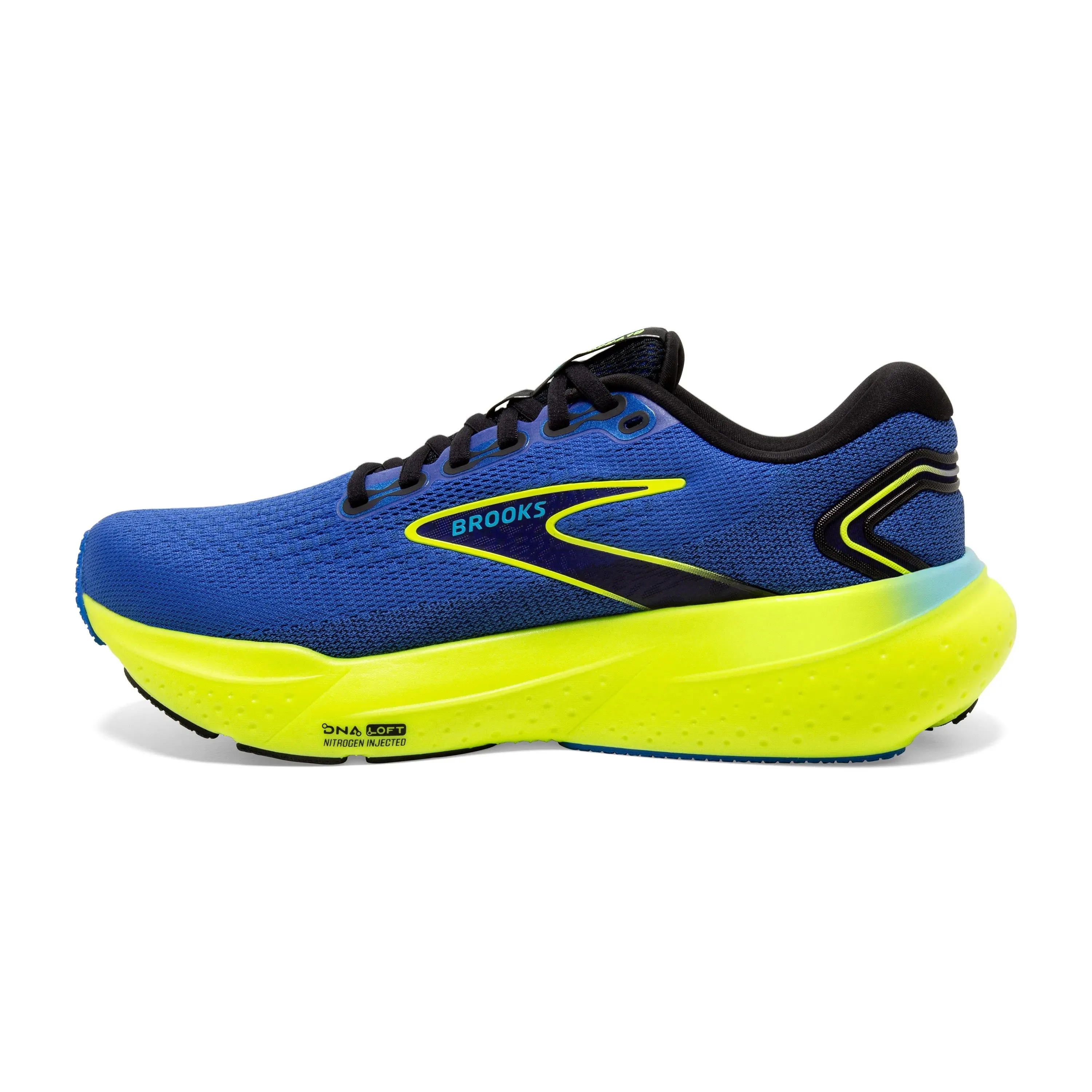Brooks Glycerin 21 Herren Laufschuhe