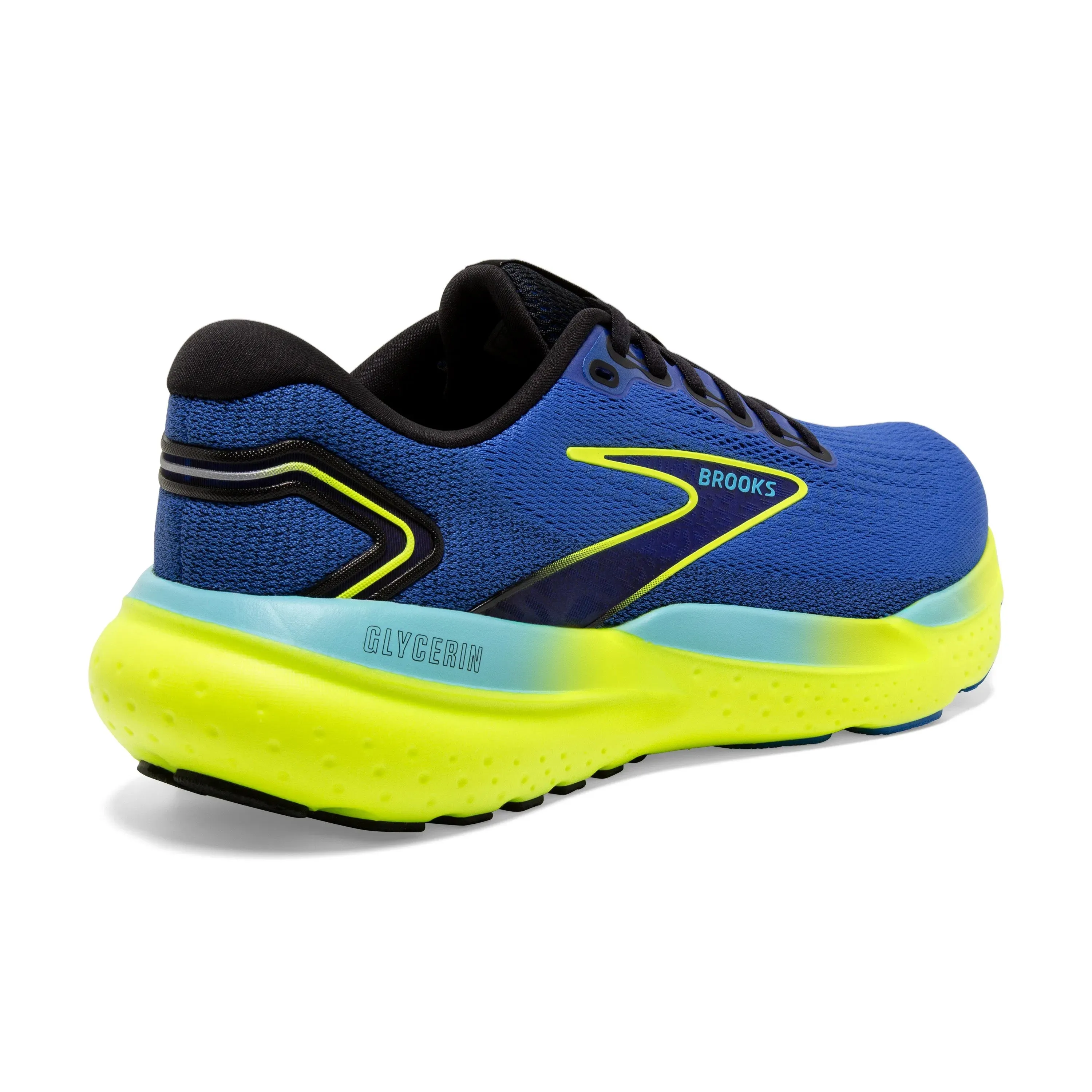 Brooks Glycerin 21 Herren Laufschuhe