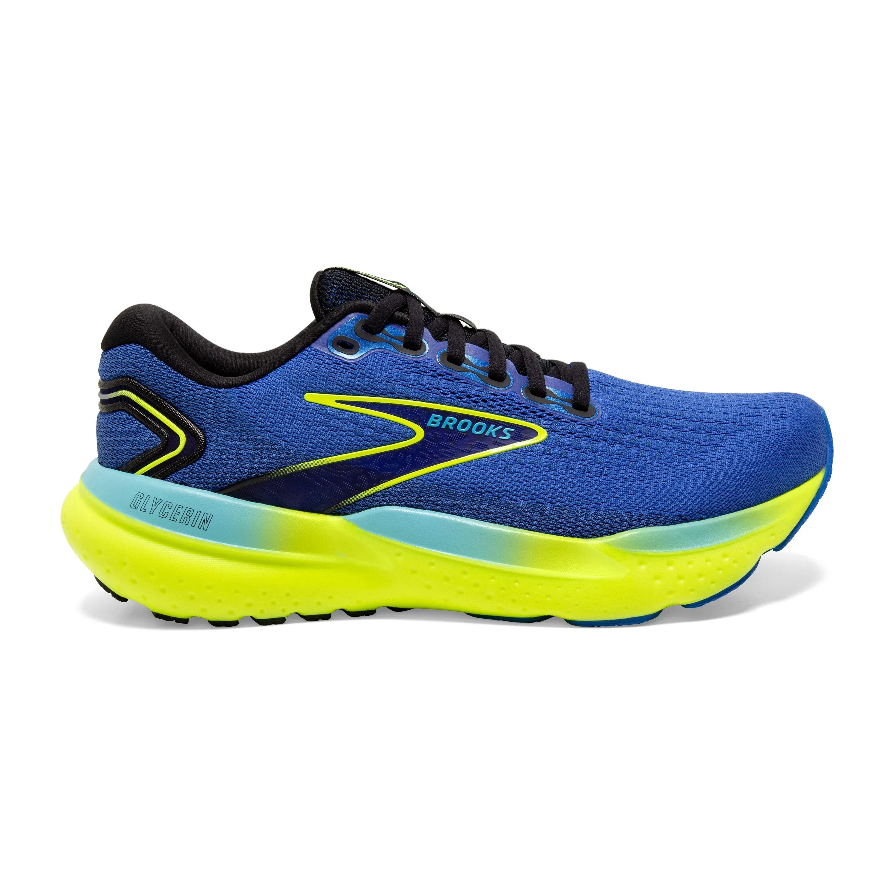 Brooks Glycerin 21 Herren Laufschuhe