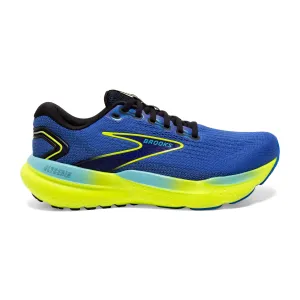 Brooks Glycerin 21 Herren Laufschuhe
