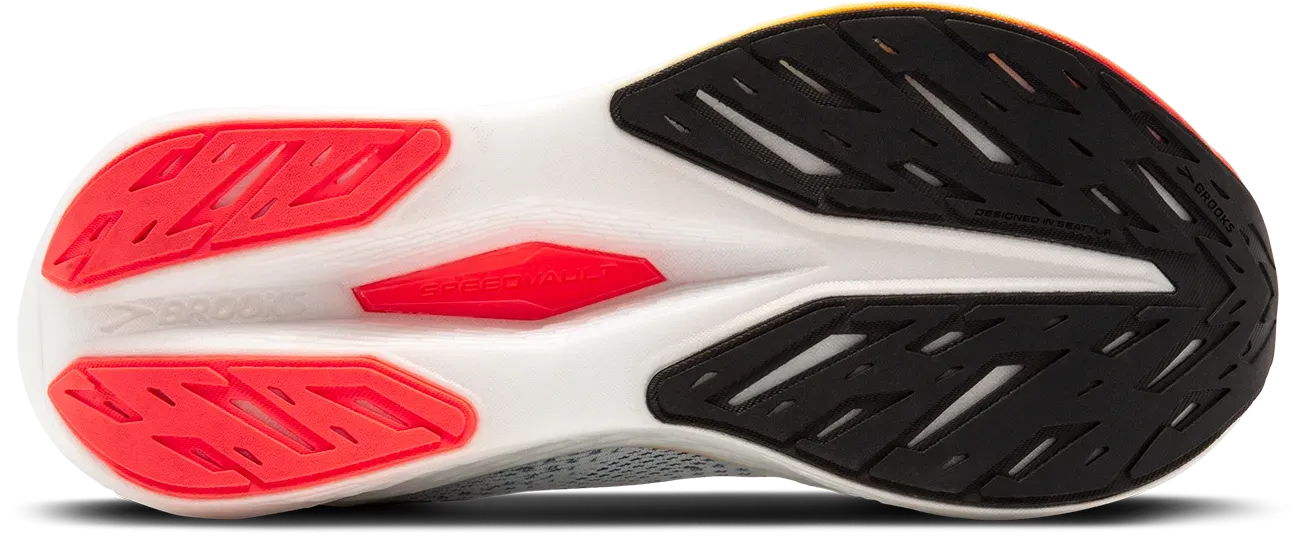 Brooks Hyperion Max 2 Herren Laufschuhe