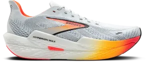Brooks Hyperion Max 2 Herren Laufschuhe
