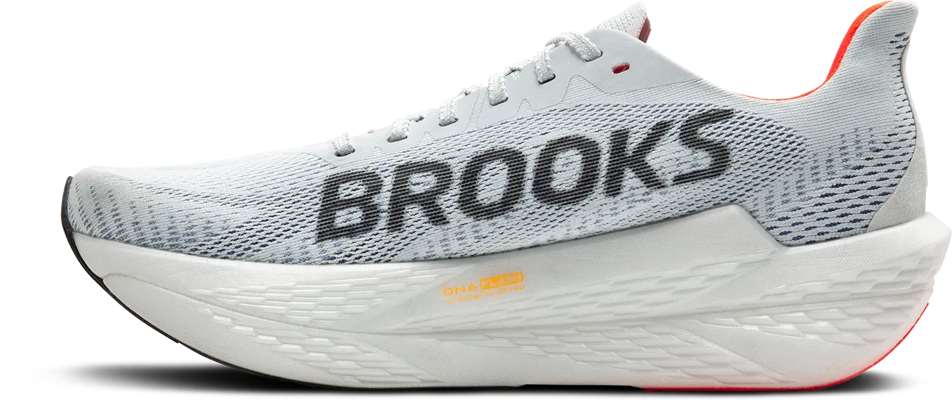 Brooks Hyperion Max 2 Herren Laufschuhe