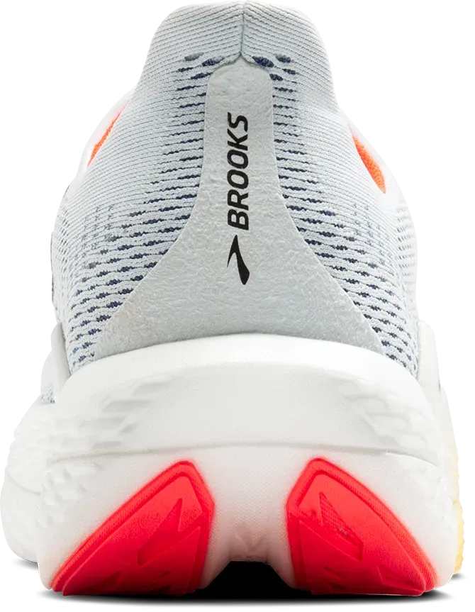 Brooks Hyperion Max 2 Herren Laufschuhe