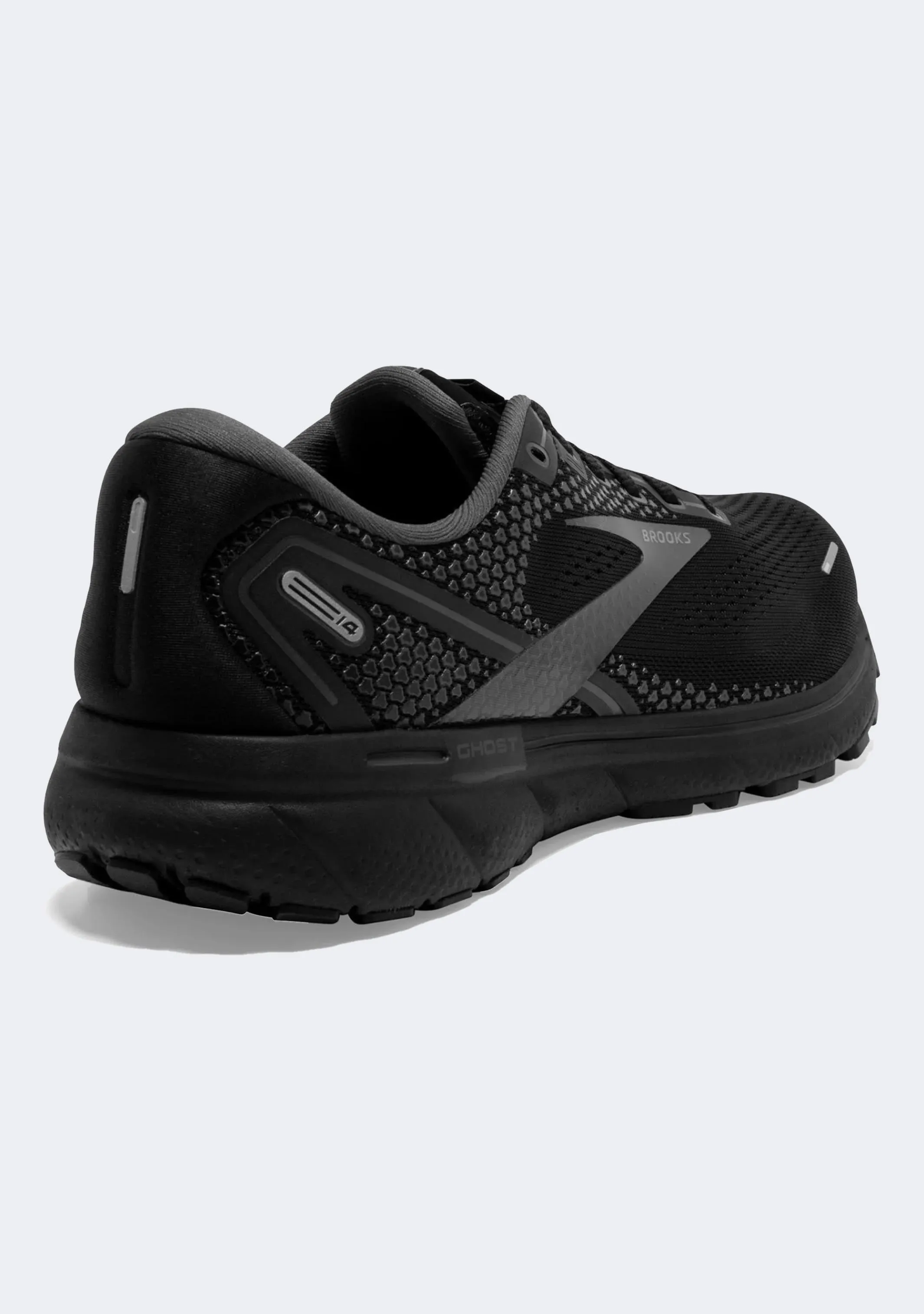 Brooks Herren Ghost 14 (2E Weite)