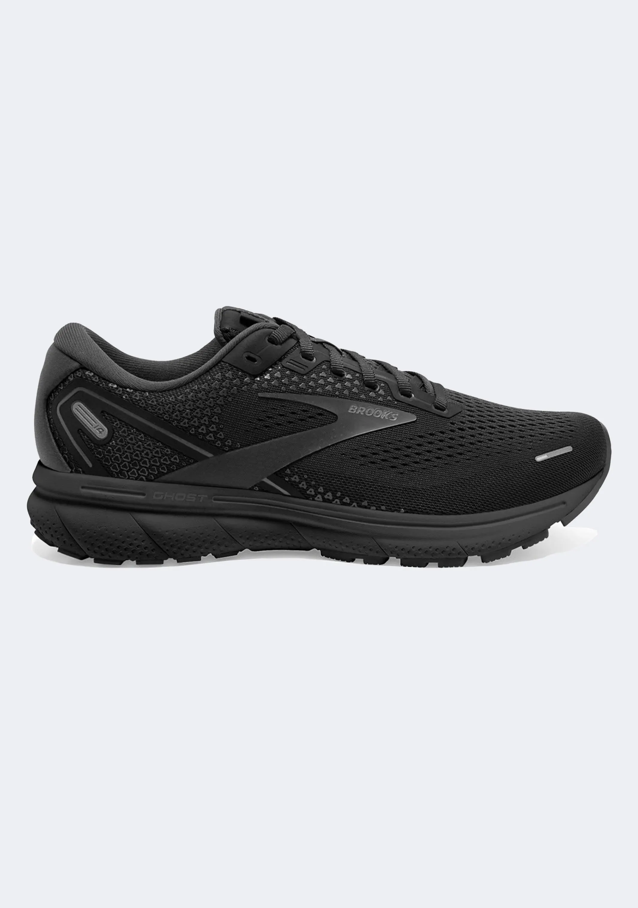 Brooks Herren Ghost 14 (2E Weite)