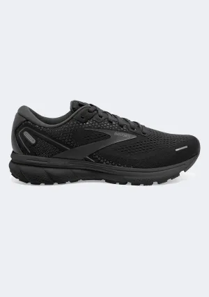 Brooks Herren Ghost 14 (2E Weite)