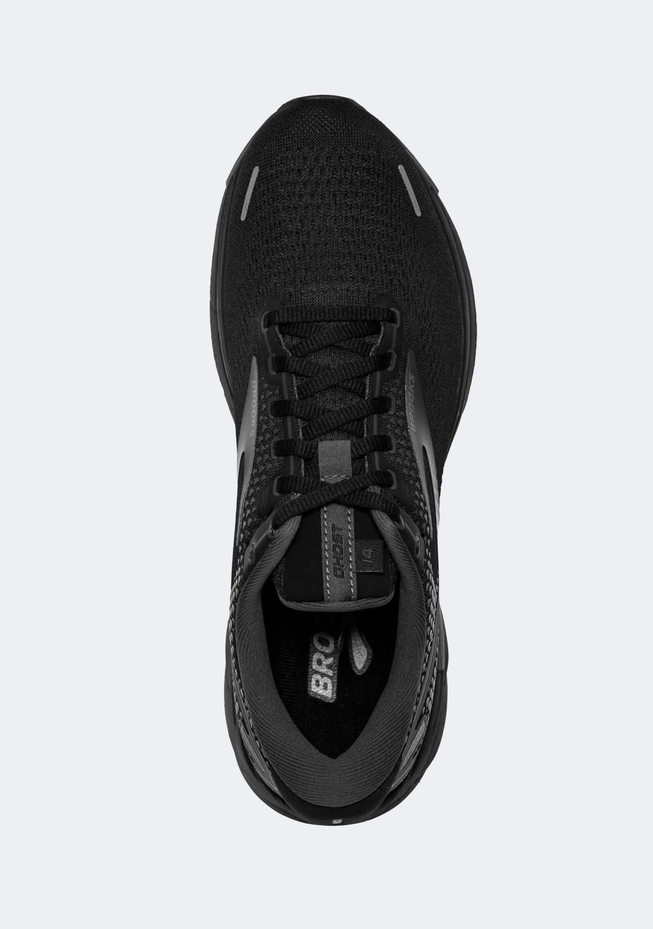 Brooks Herren Ghost 14 (2E Weite)