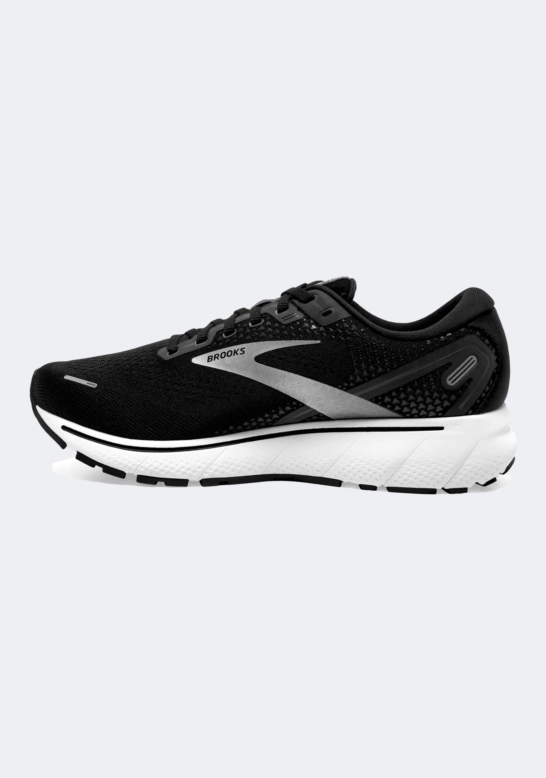 Brooks Herren Ghost 14 (2E Weite)