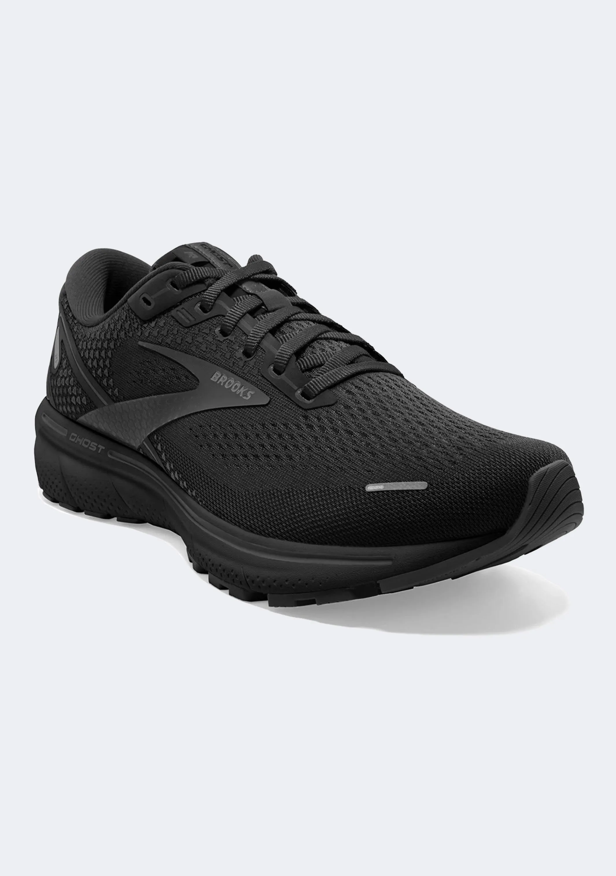Brooks Herren Ghost 14 (2E Weite)