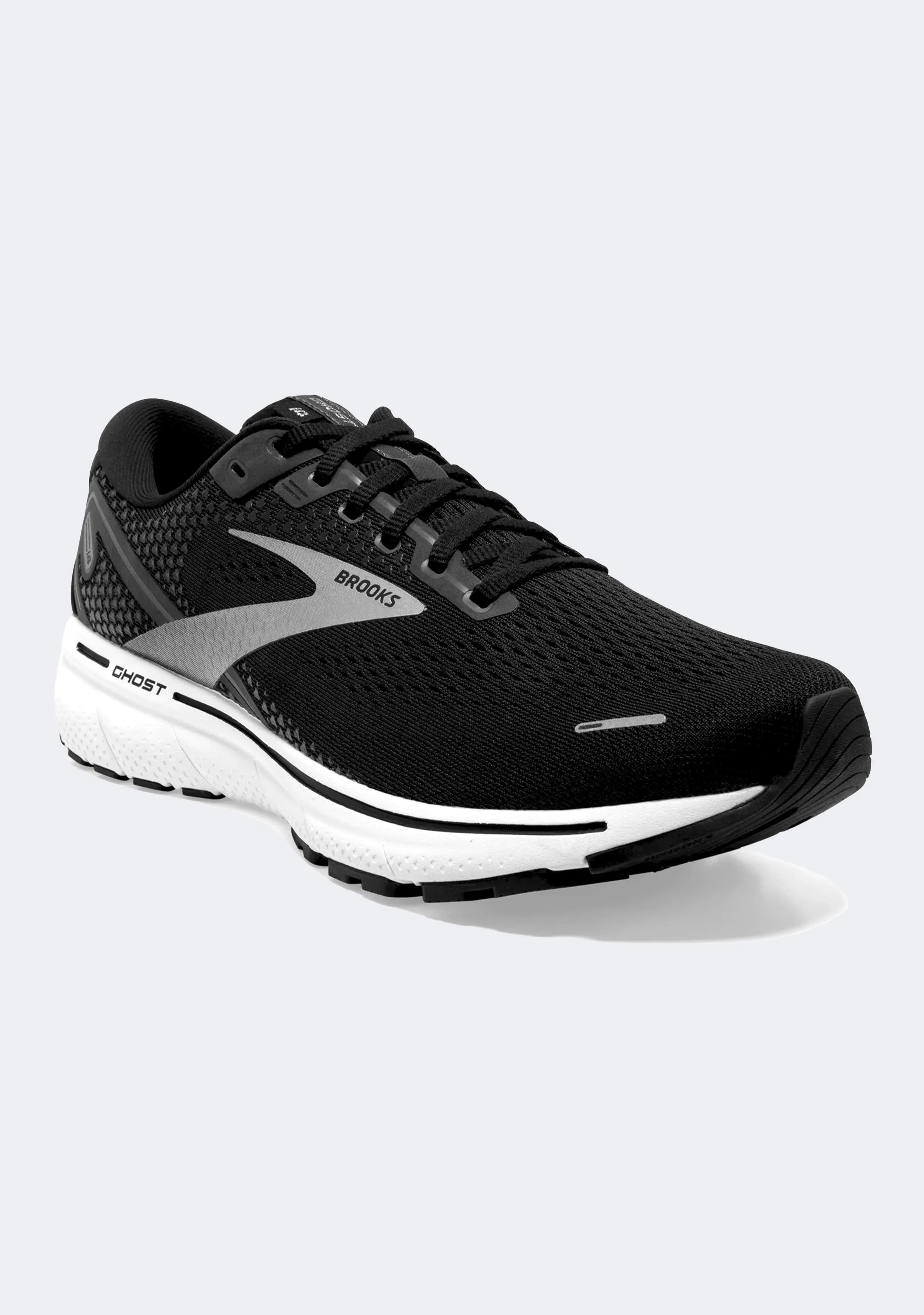Brooks Herren Ghost 14 (2E Weite)