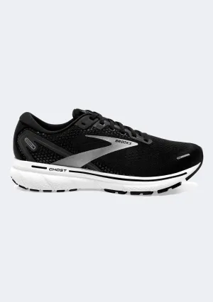 Brooks Herren Ghost 14 (2E Weite)
