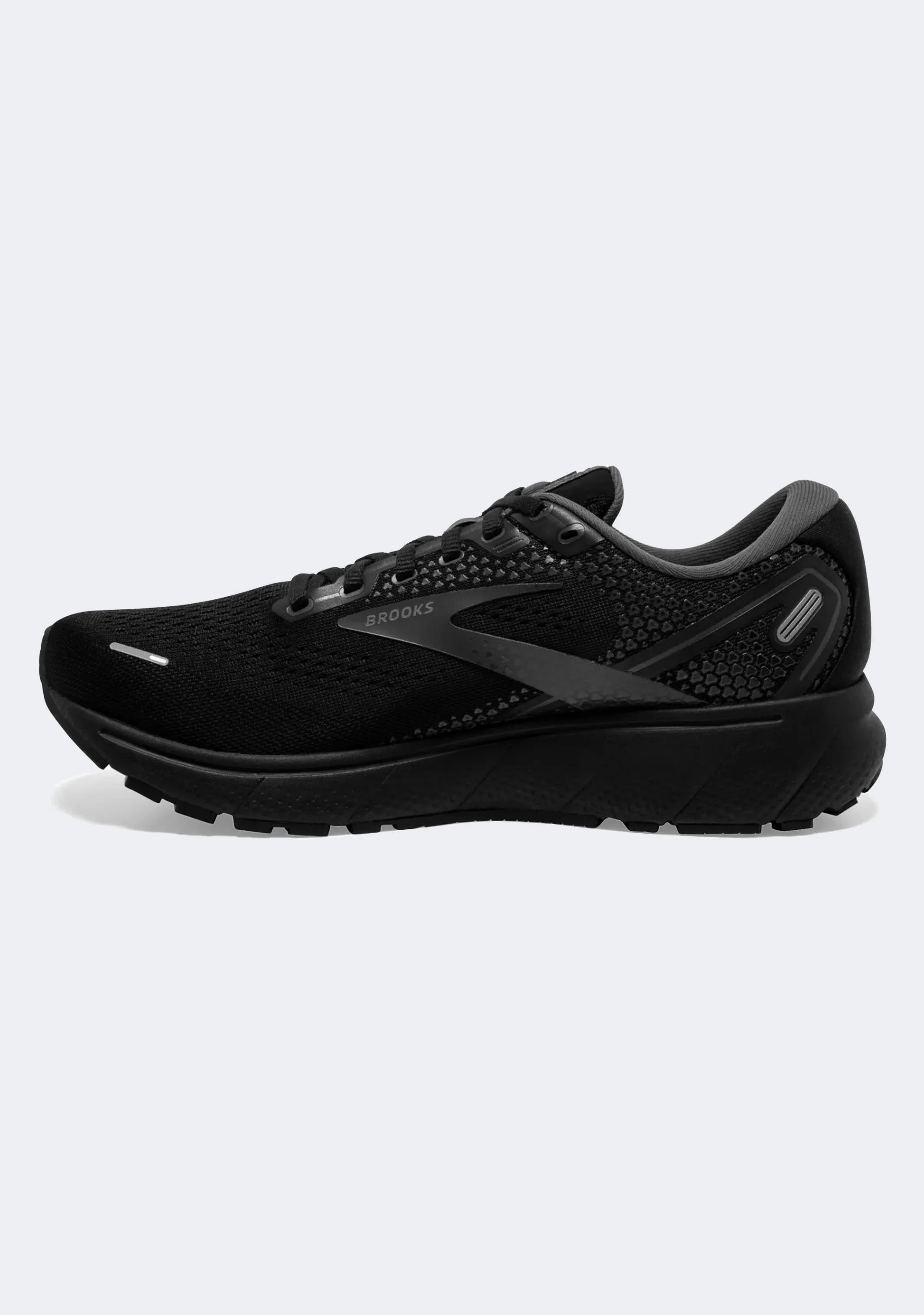 Brooks Herren Ghost 14 (2E Weite)
