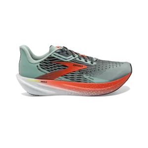 Brooks Herren Hyperion Max Laufschuhe