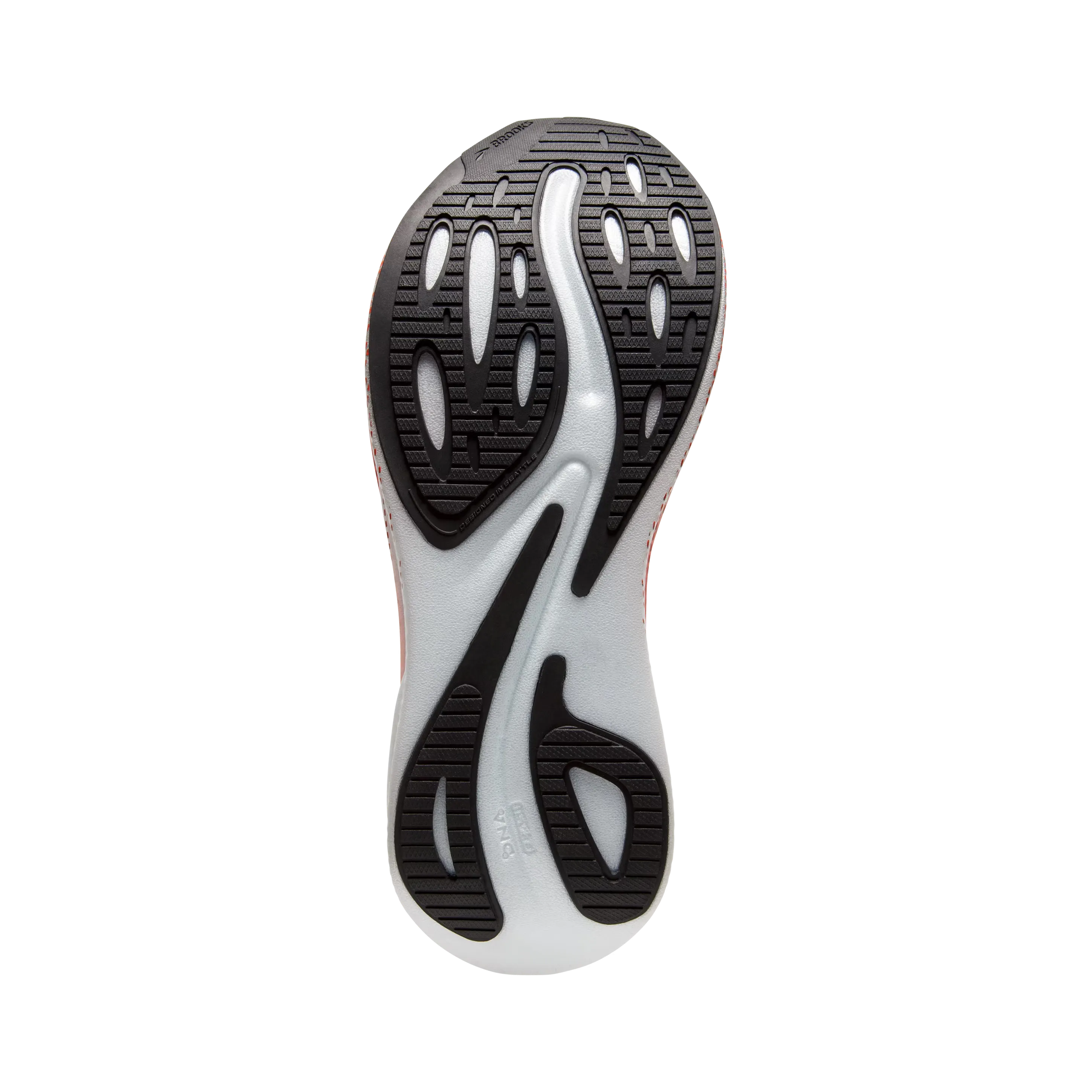 Brooks Herren Hyperion Max Laufschuhe