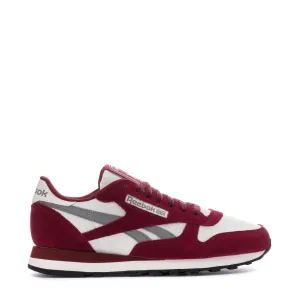 Classic Leather - Herrenschuhe_Reebok