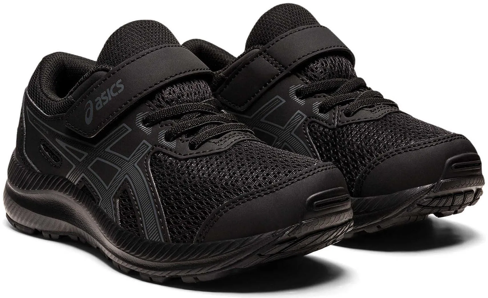 Contend 8 PS Laufschuhe für Kinder