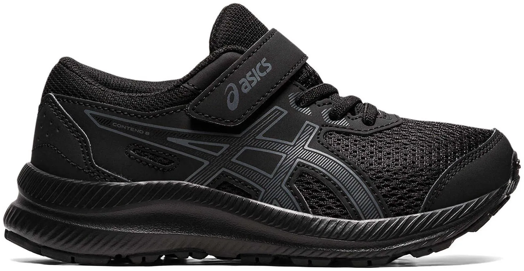 Contend 8 PS Laufschuhe für Kinder