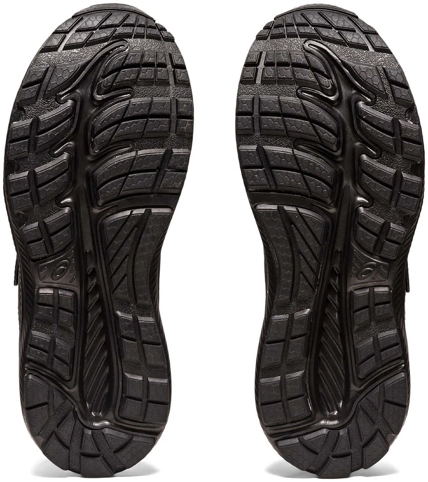 Contend 8 PS Laufschuhe für Kinder