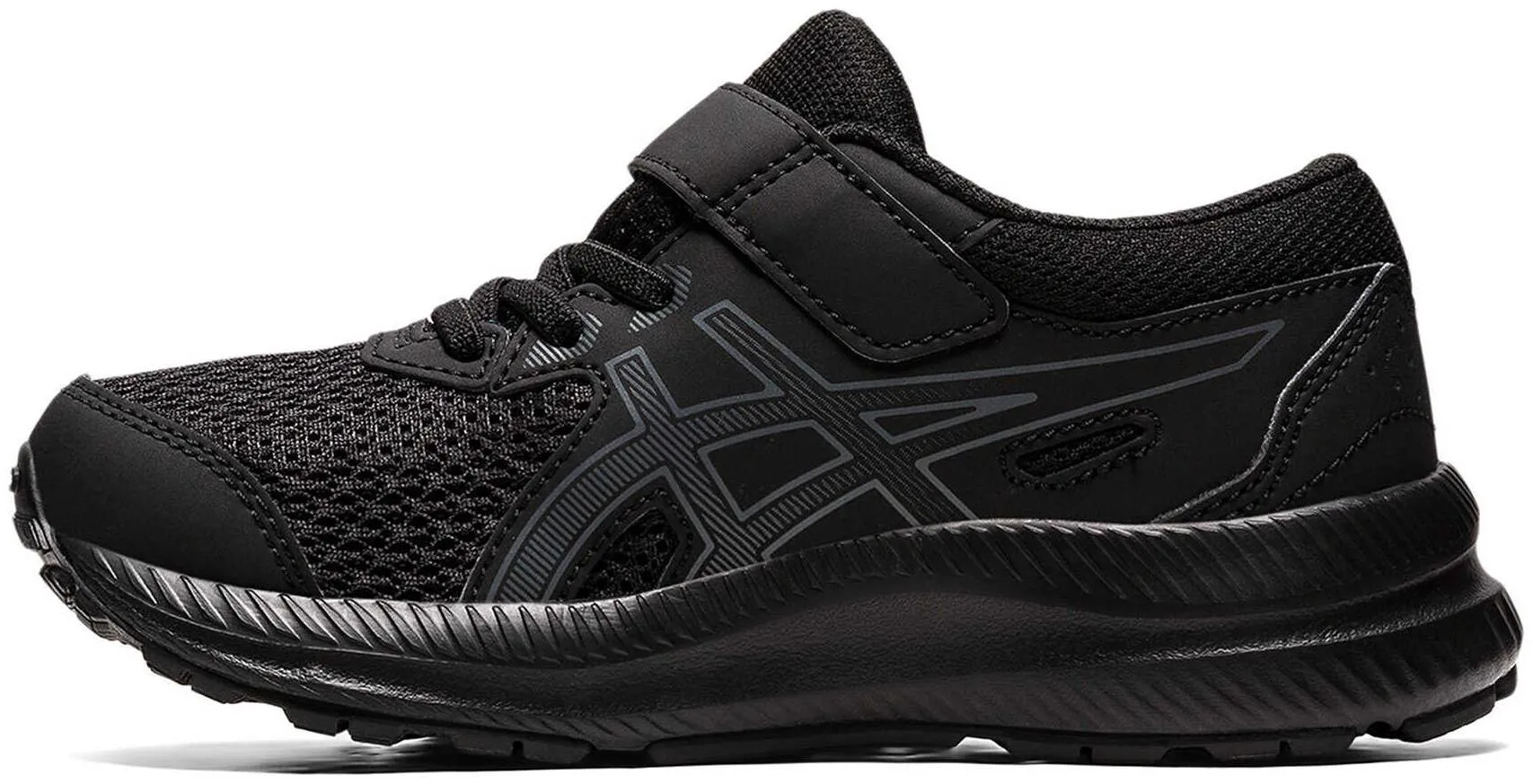 Contend 8 PS Laufschuhe für Kinder