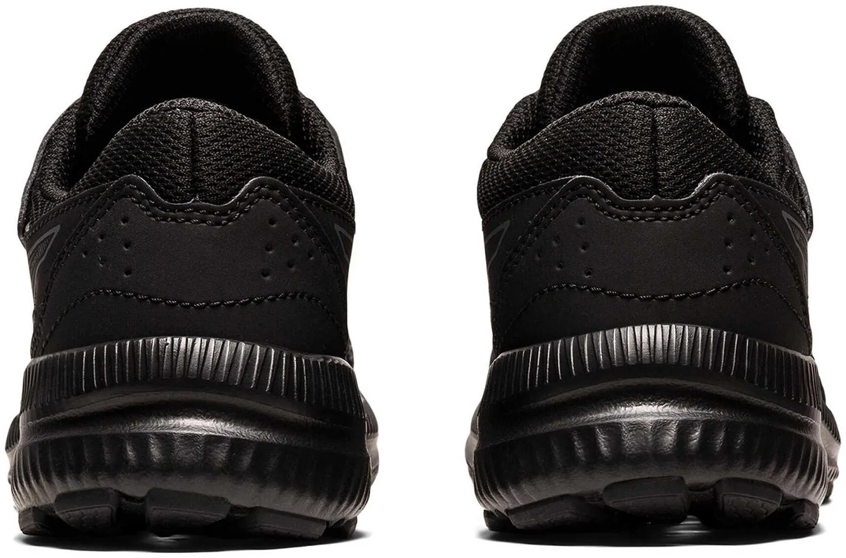 Contend 8 PS Laufschuhe für Kinder