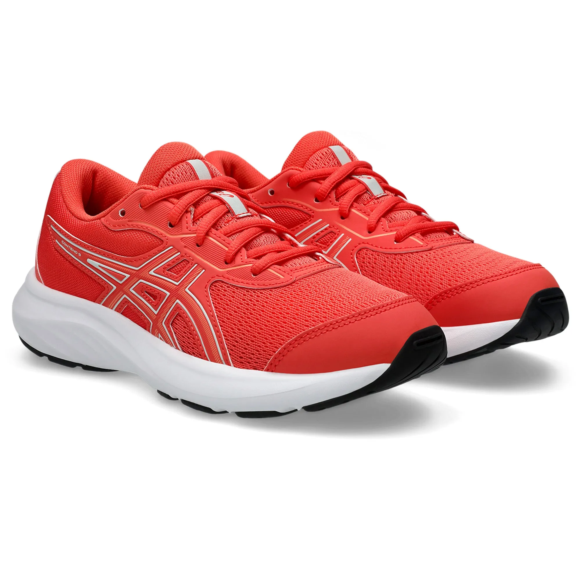 Contend 9 Gs Laufschuhe für Kinder