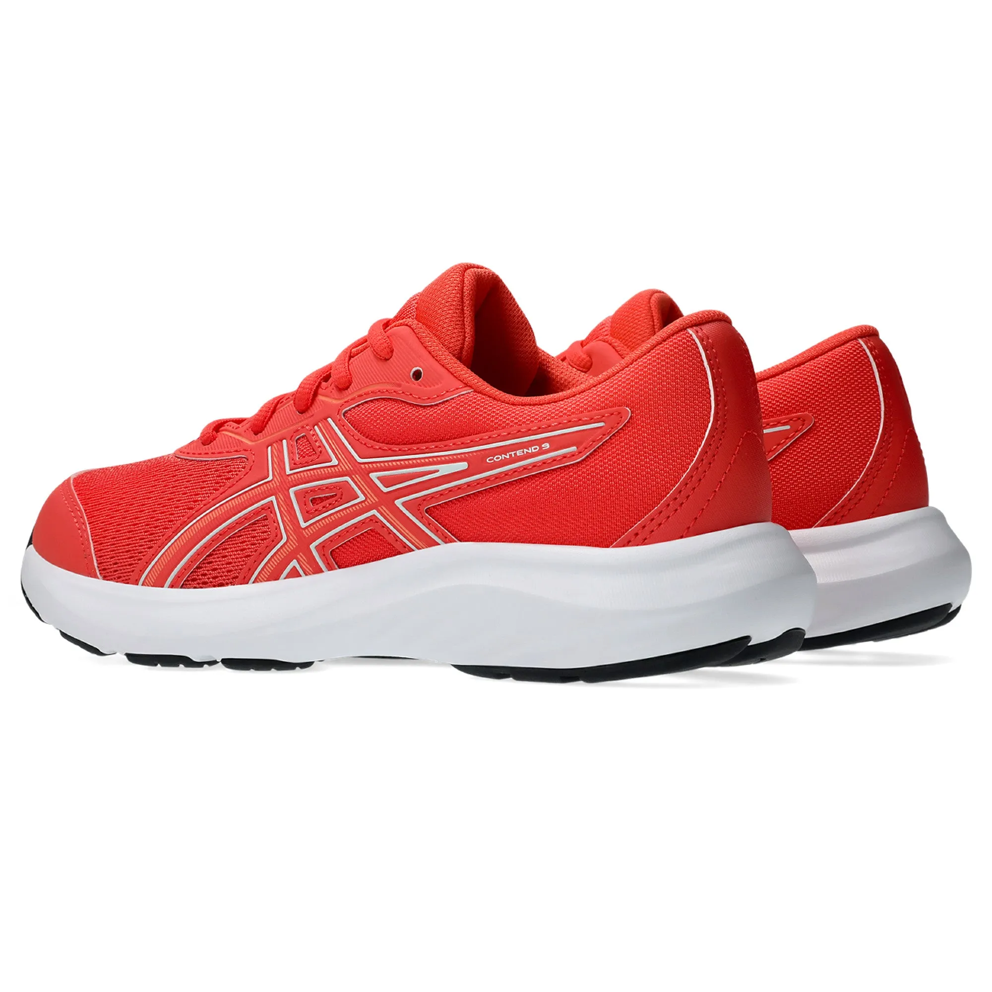 Contend 9 Gs Laufschuhe für Kinder