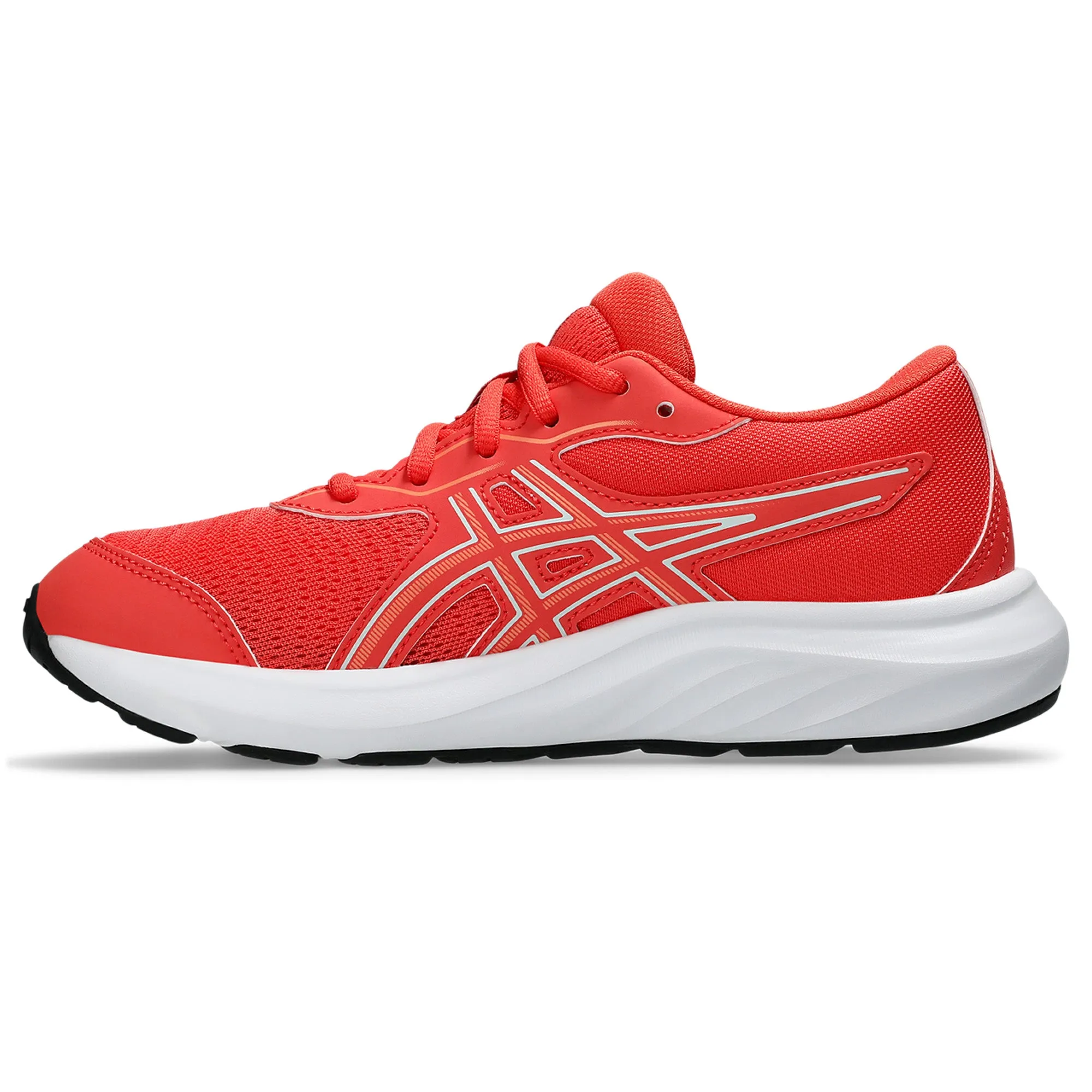 Contend 9 Gs Laufschuhe für Kinder