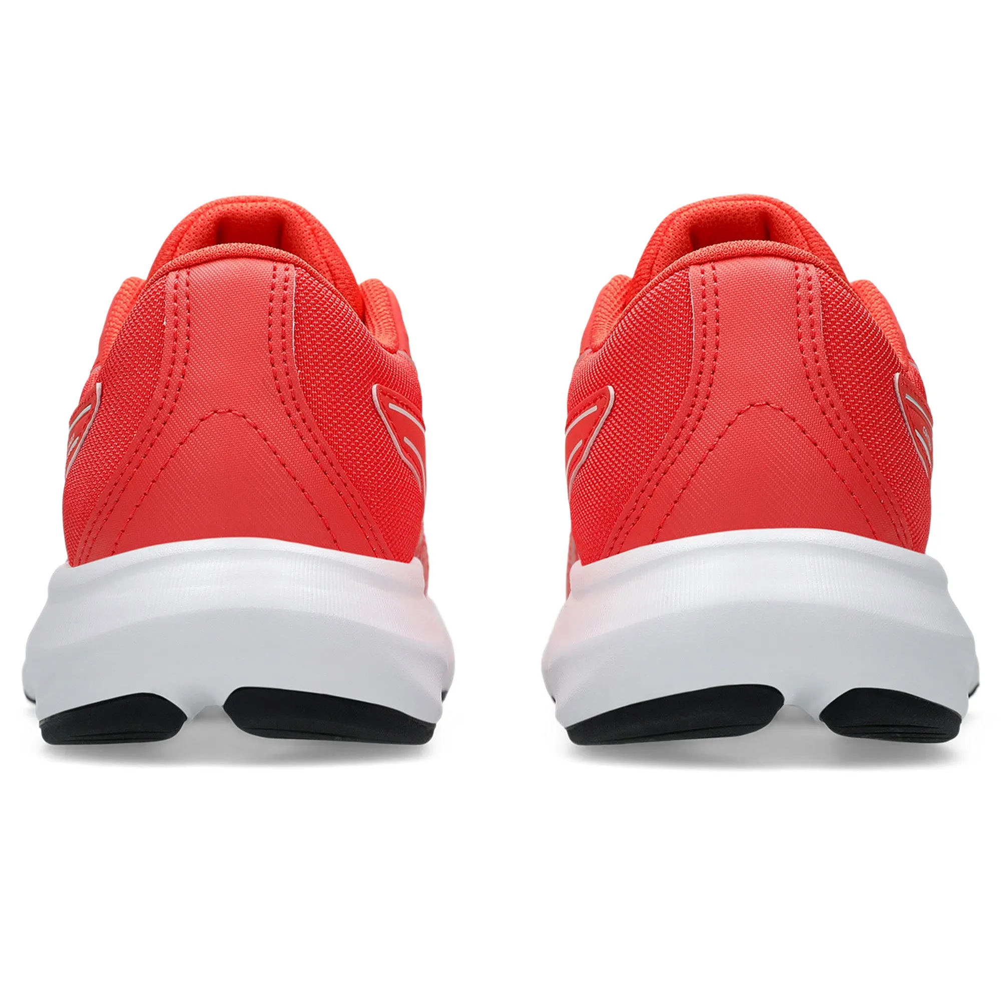 Contend 9 Gs Laufschuhe für Kinder
