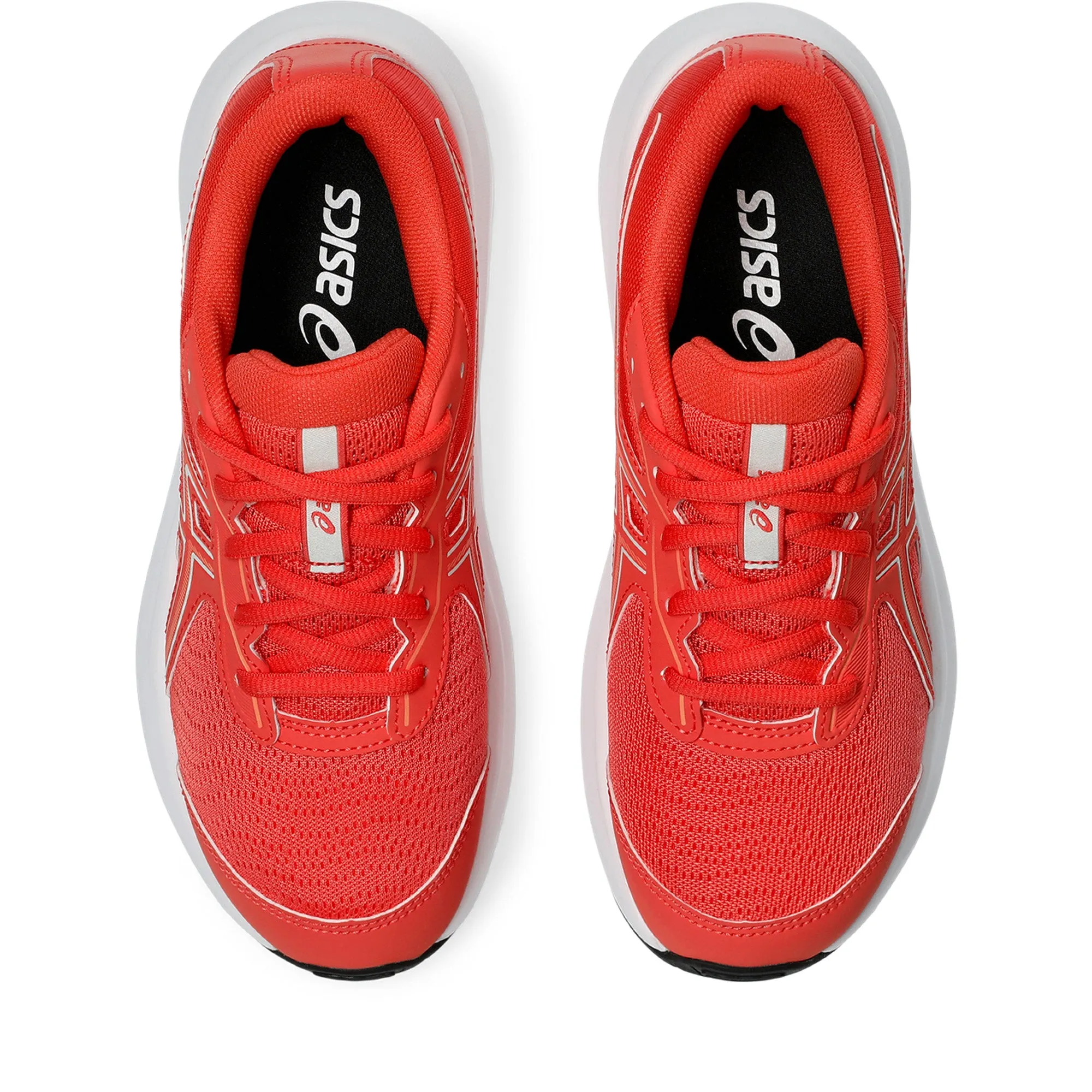 Contend 9 Gs Laufschuhe für Kinder