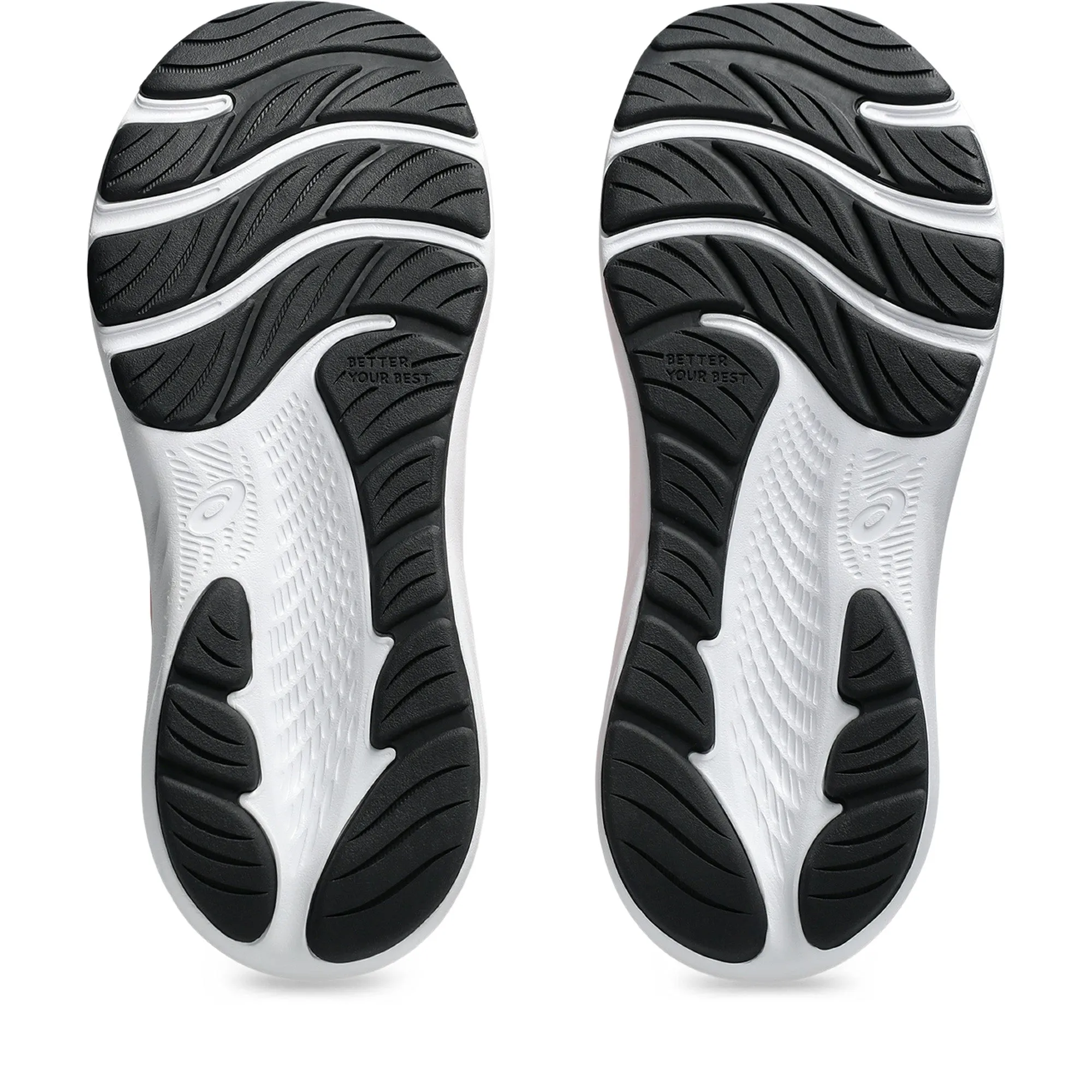 Contend 9 Gs Laufschuhe für Kinder