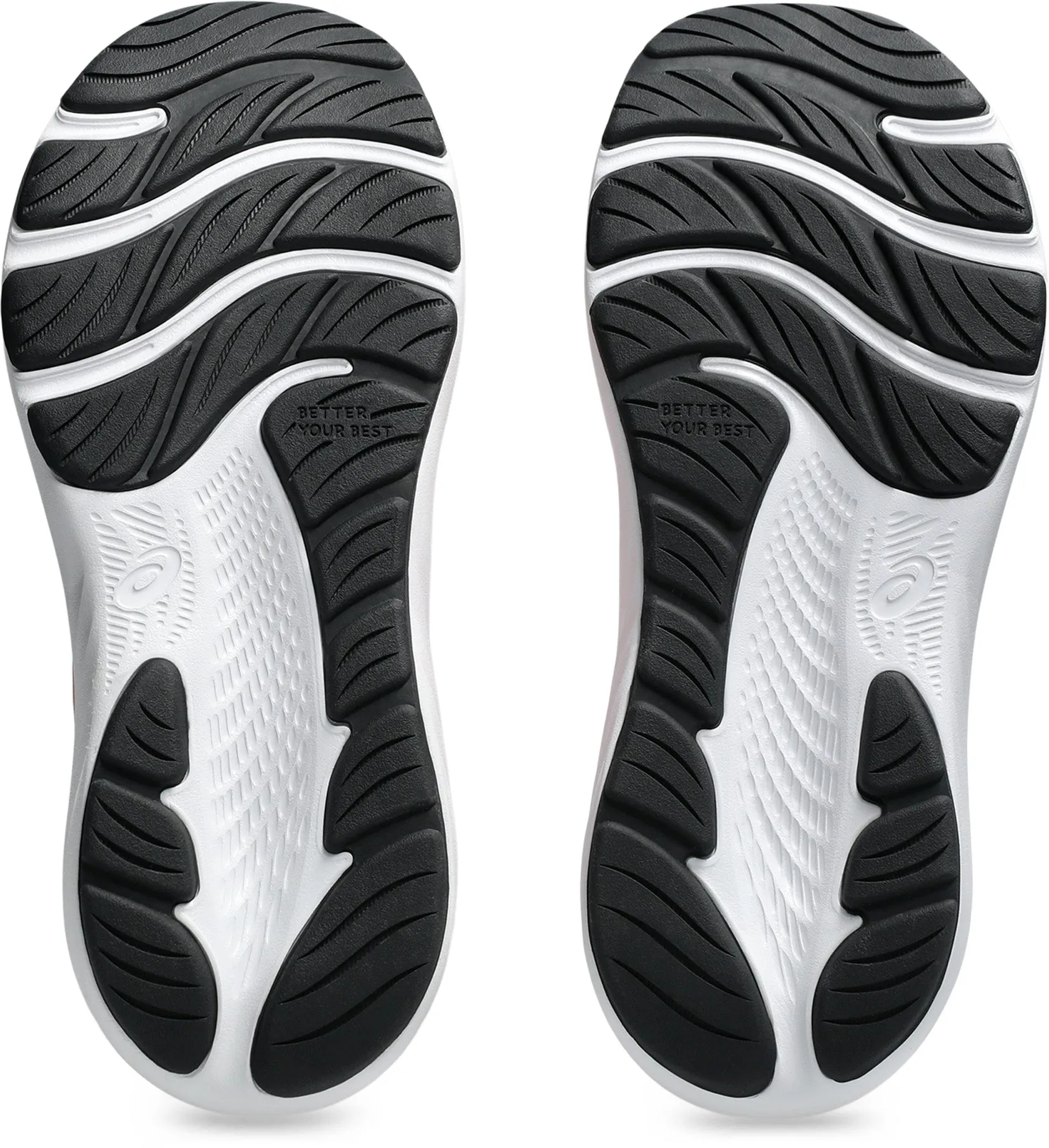 Contend 9 Gs Laufschuhe für Kinder