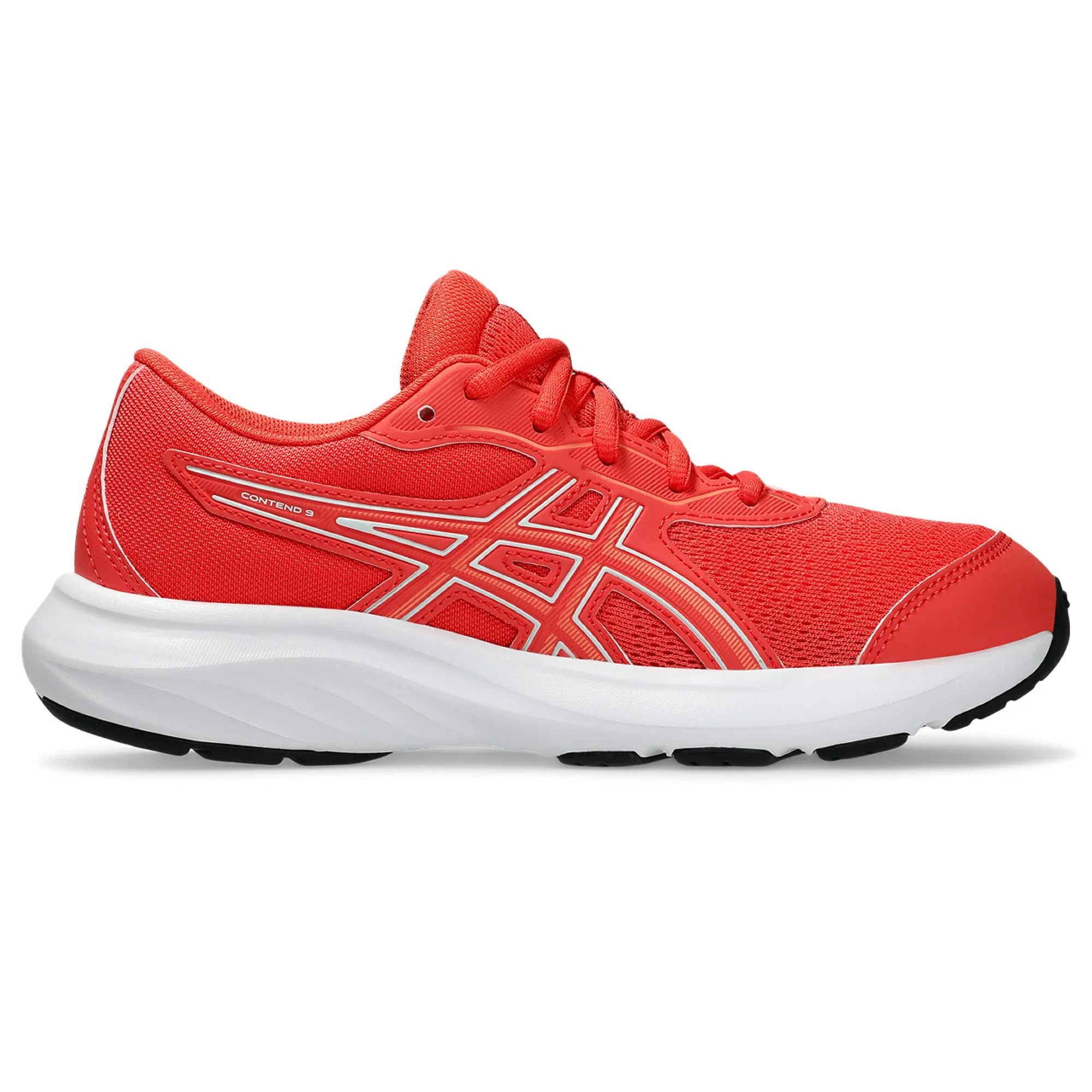 Contend 9 Gs Laufschuhe für Kinder