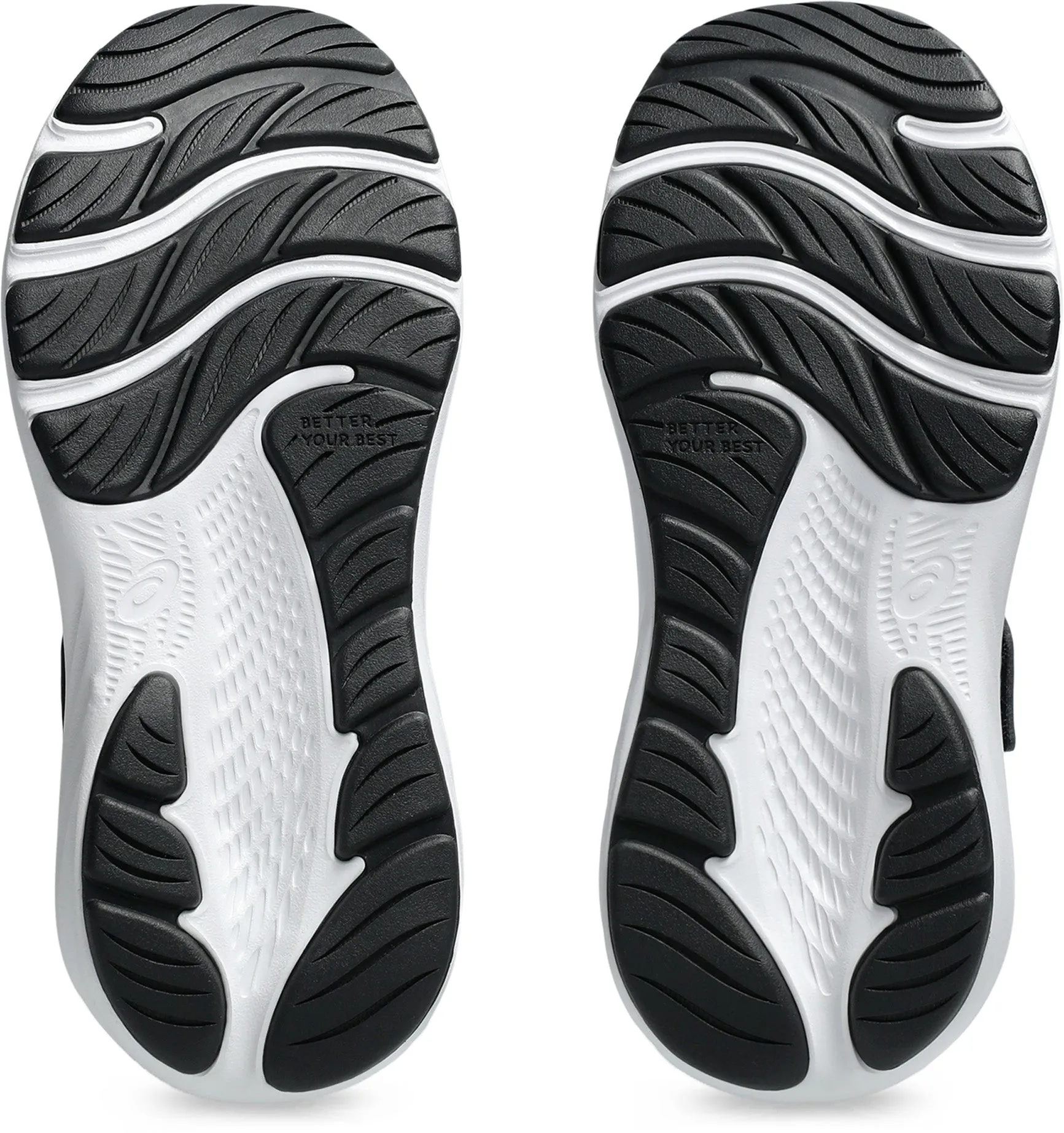 Contend 9 Ps Kinder-Laufschuhe