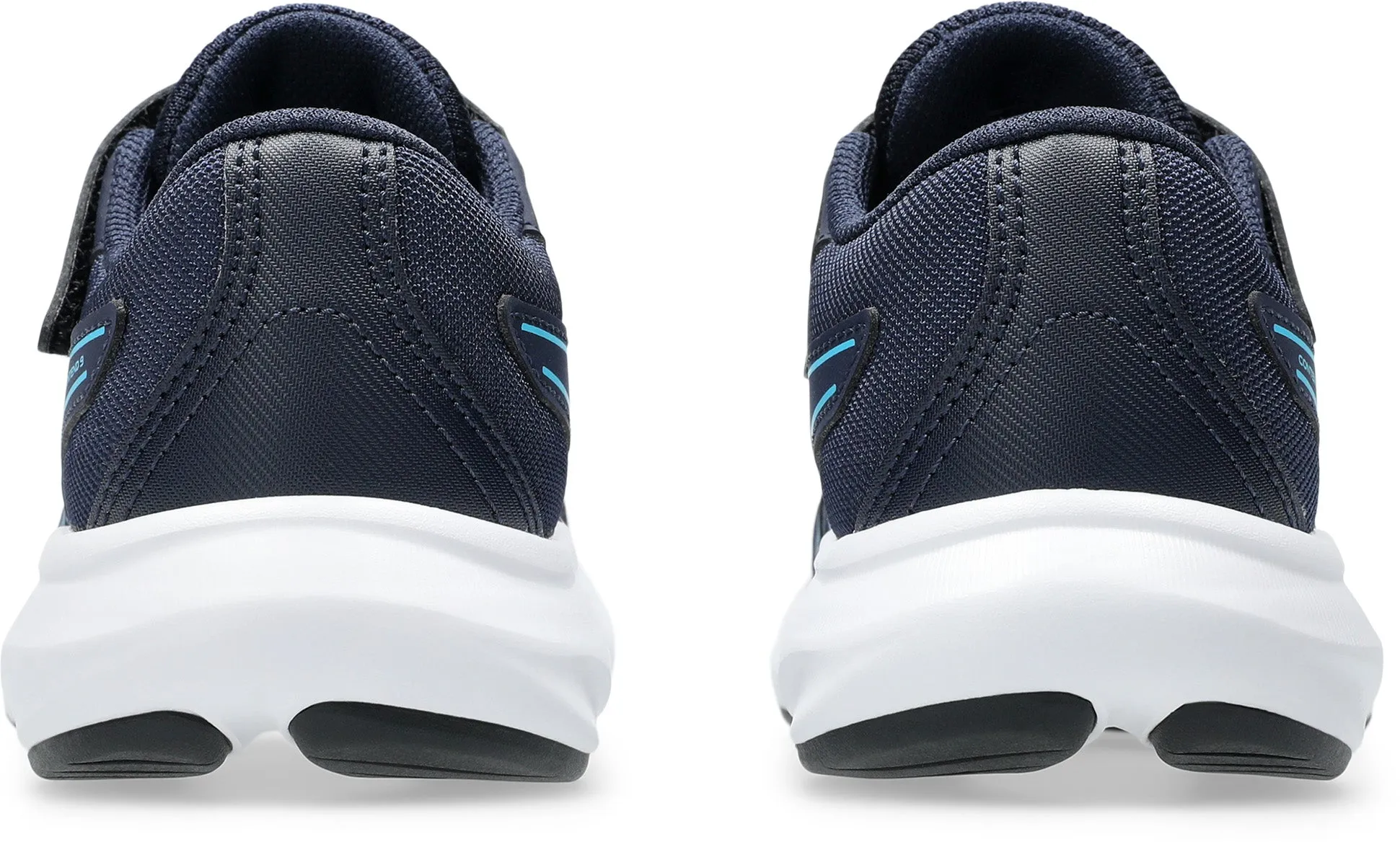 Contend 9 Ps Kinder-Laufschuhe
