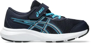 Contend 9 Ps Kinder-Laufschuhe
