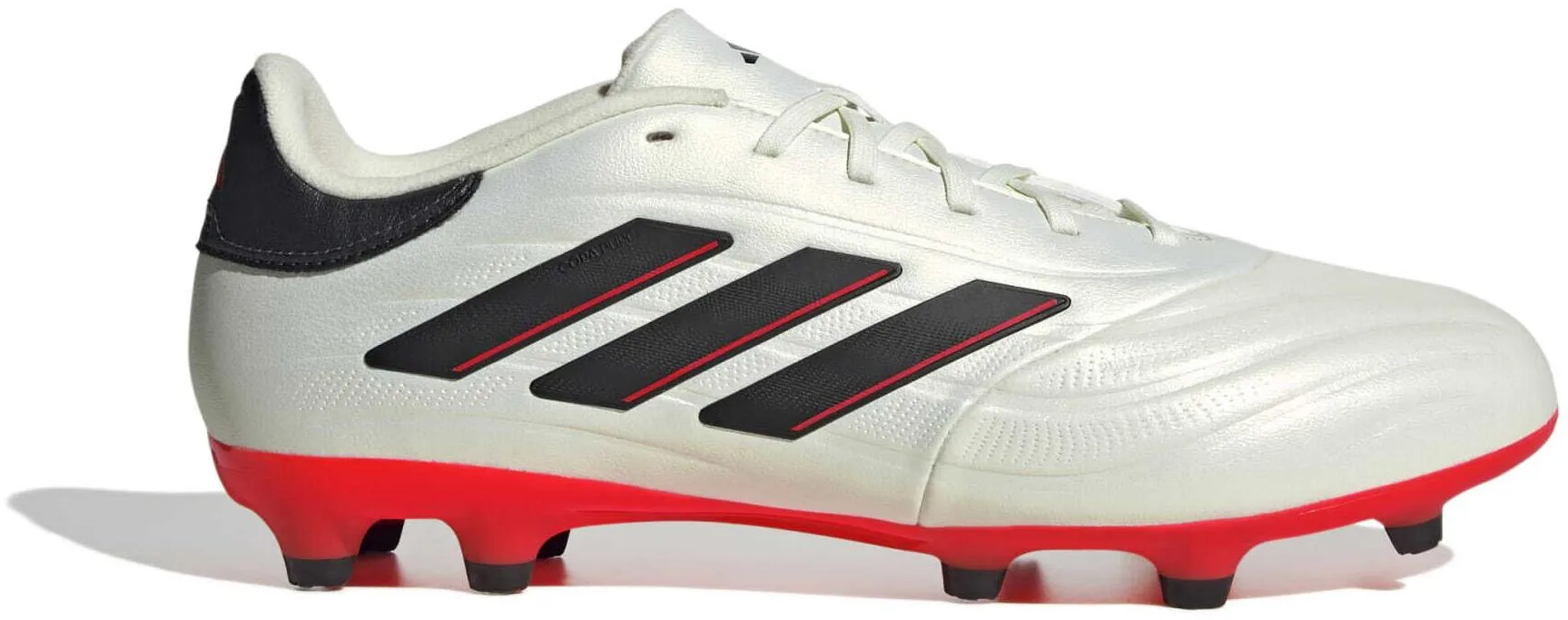 Copa Pure II Liga Feste Boden Herren-Fußballschuhe