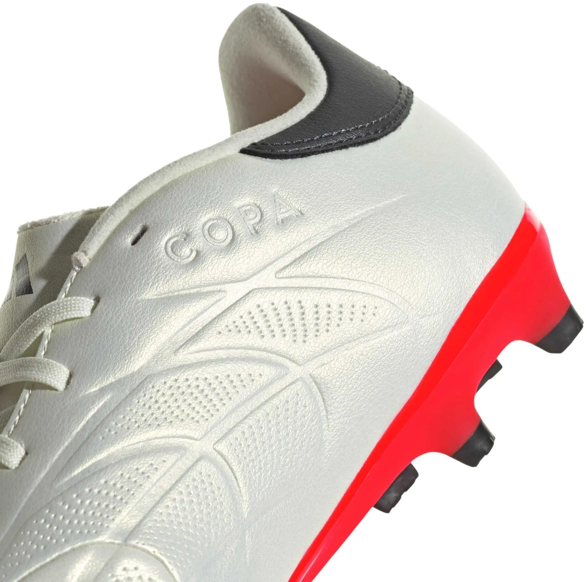 Copa Pure II Liga Feste Boden Herren-Fußballschuhe