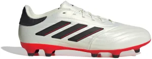 Copa Pure II Liga Feste Boden Herren-Fußballschuhe