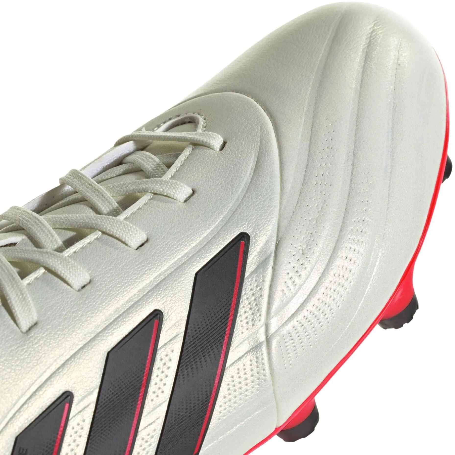 Copa Pure II Liga Feste Boden Herren-Fußballschuhe