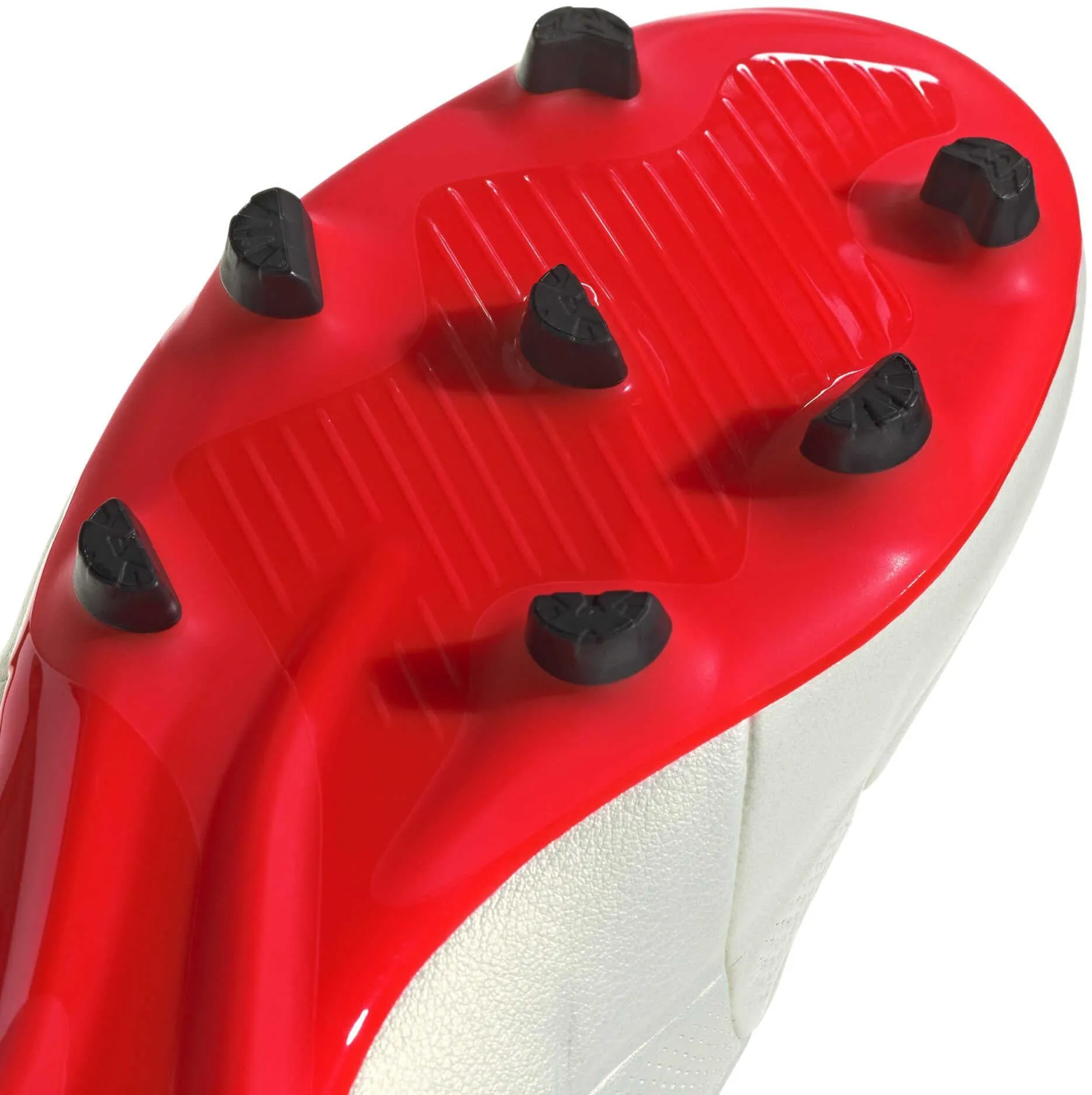 Copa Pure II Liga Feste Boden Herren-Fußballschuhe