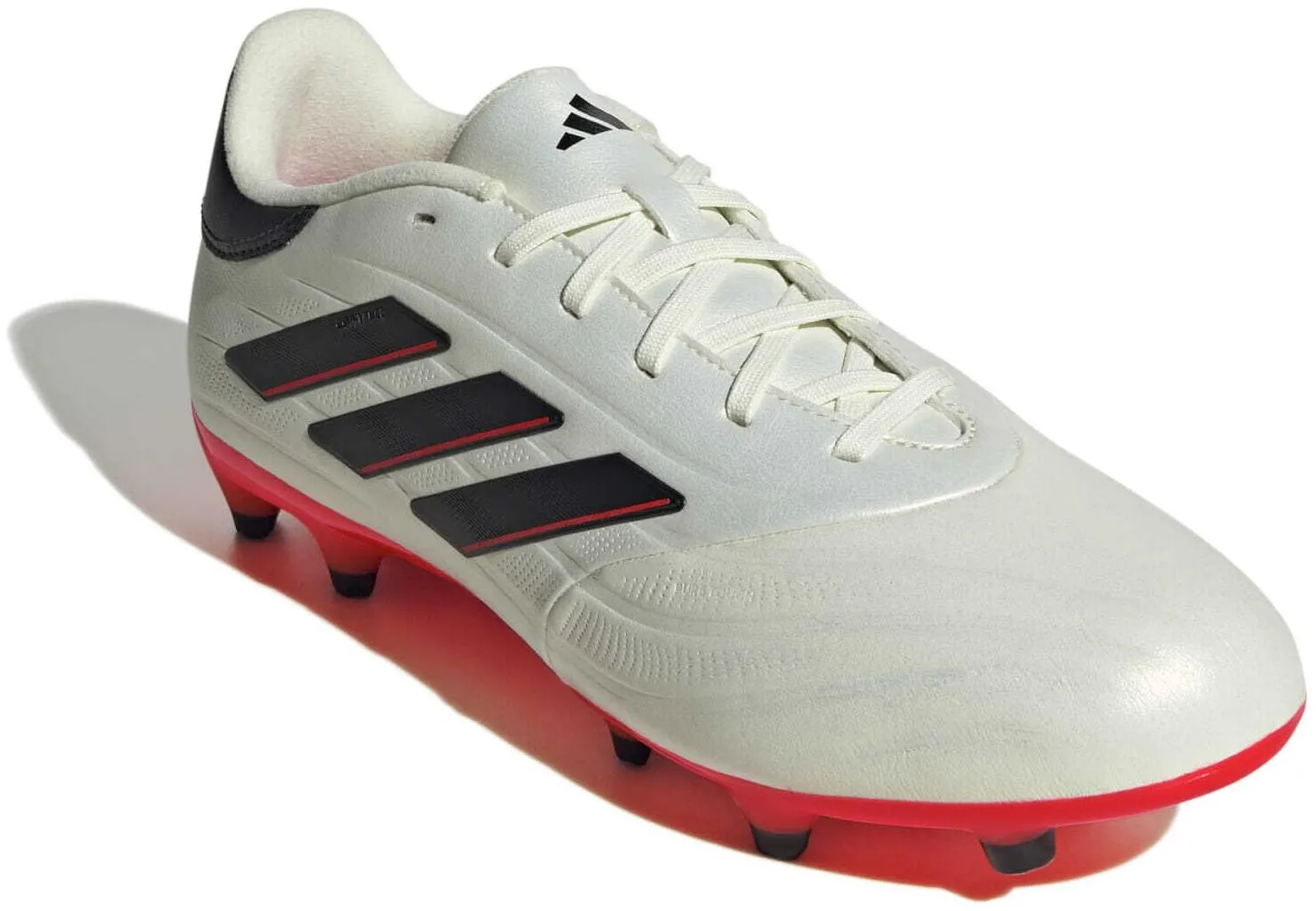 Copa Pure II Liga Feste Boden Herren-Fußballschuhe