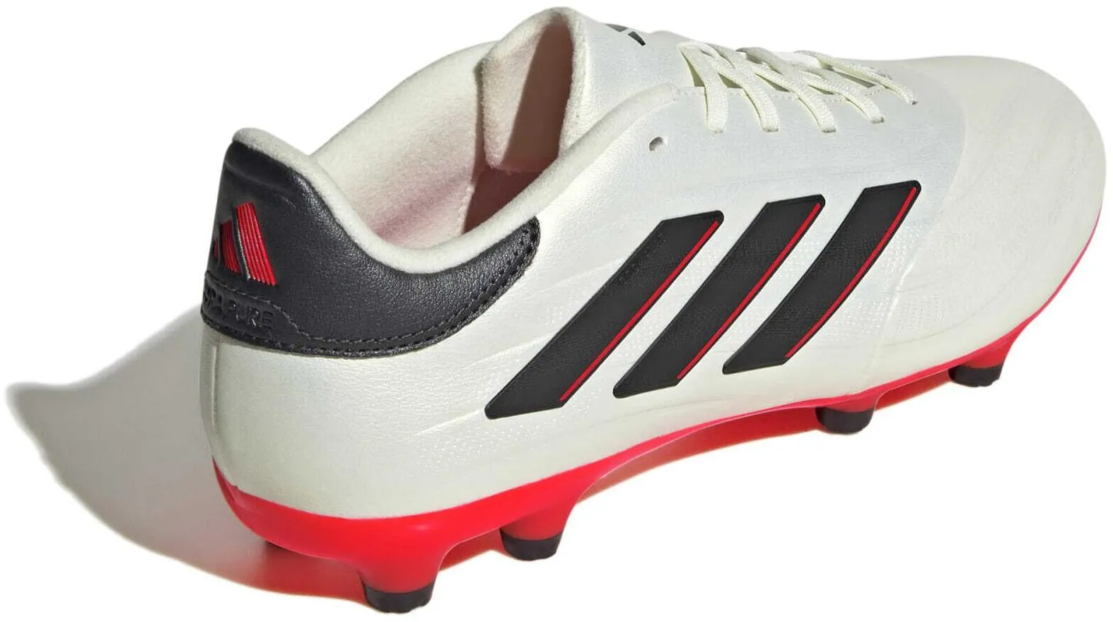 Copa Pure II Liga Feste Boden Herren-Fußballschuhe