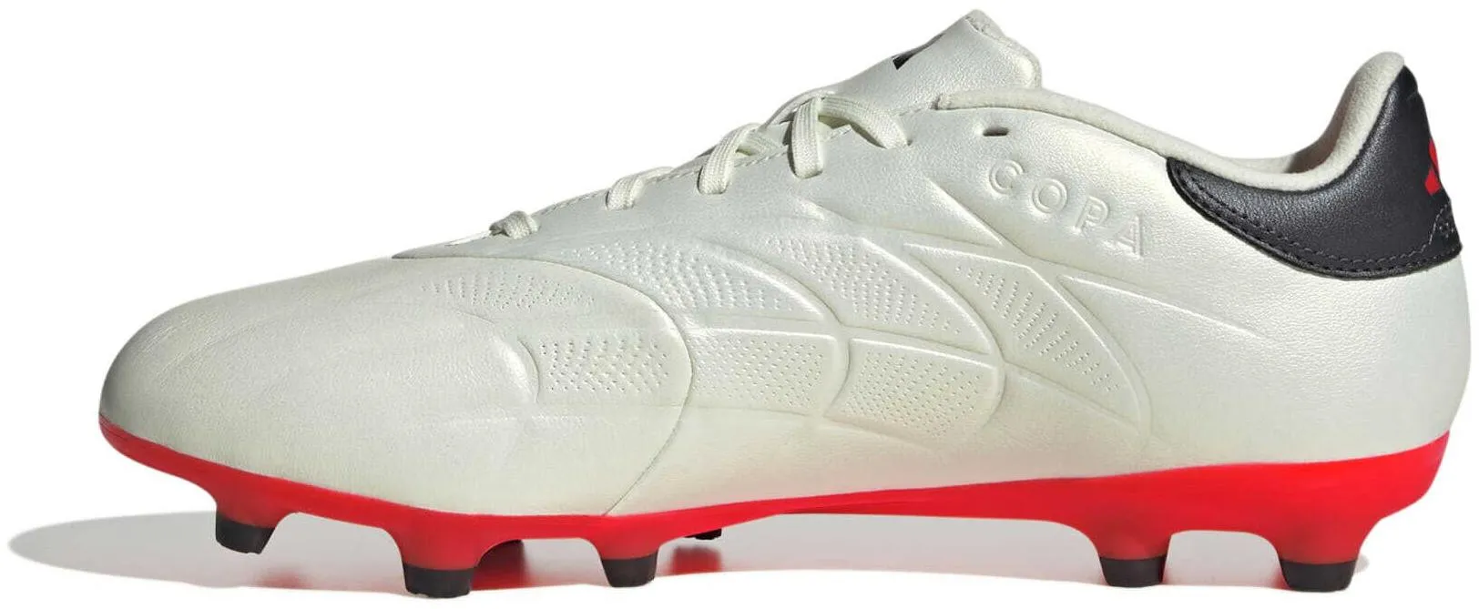 Copa Pure II Liga Feste Boden Herren-Fußballschuhe