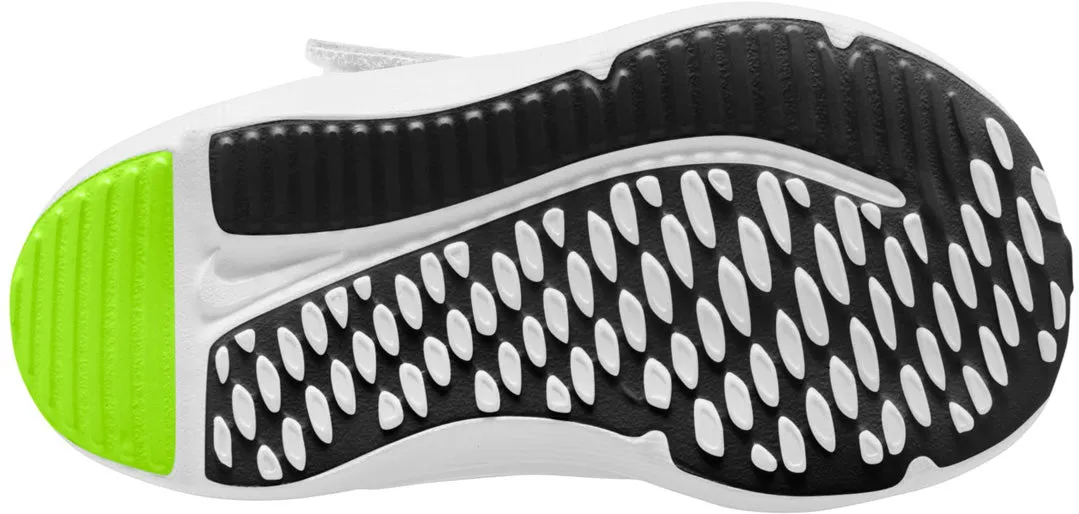 Cosmic Runner Baby-/Kleinkinderschuhe