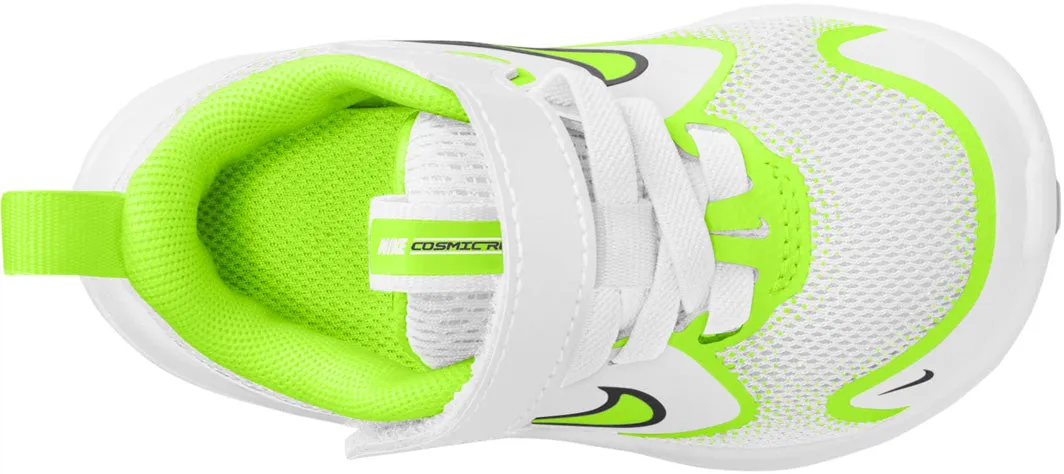Cosmic Runner Baby-/Kleinkinderschuhe