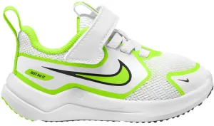 Cosmic Runner Baby-/Kleinkinderschuhe