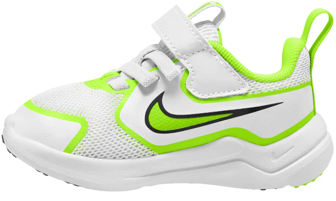 Cosmic Runner Baby-/Kleinkinderschuhe