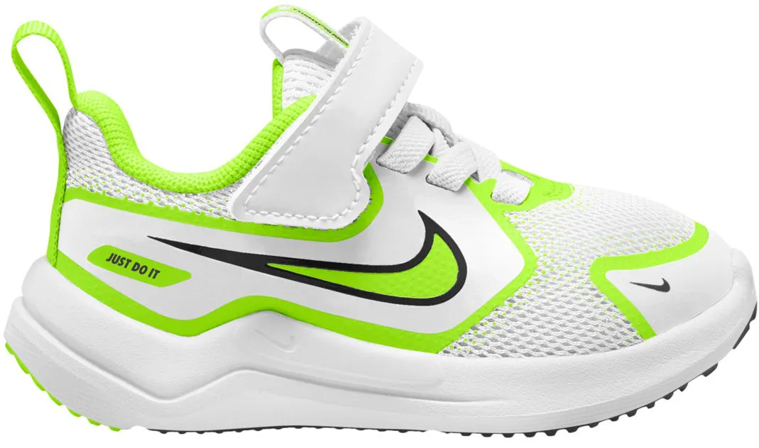 Cosmic Runner Baby-/Kleinkinderschuhe